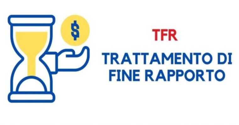 Il mancato pagamento del TFR (Trattamento di Fine Rapporto) da parte del datore di lavoro è una violazione dei diritti del lavoratore. Se ti trovi in questa situazione, ci sono diversi passi che puoi seguire per tutelarti.